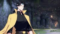 Episode 19