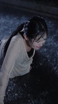 話 4