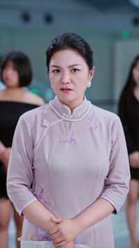 Épisode 29