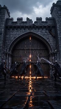 Episode 7