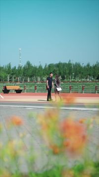 Odcinek 28