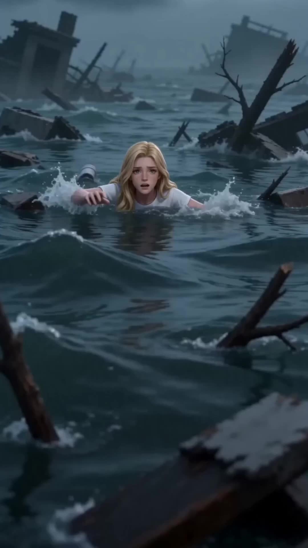 Episode 2