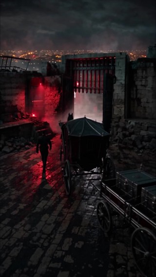 Episode 13