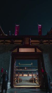 Episod 29