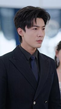 Episod 4