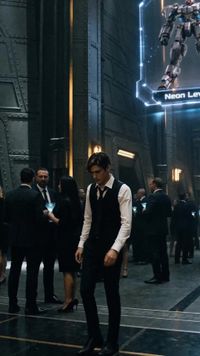 Episodio 8