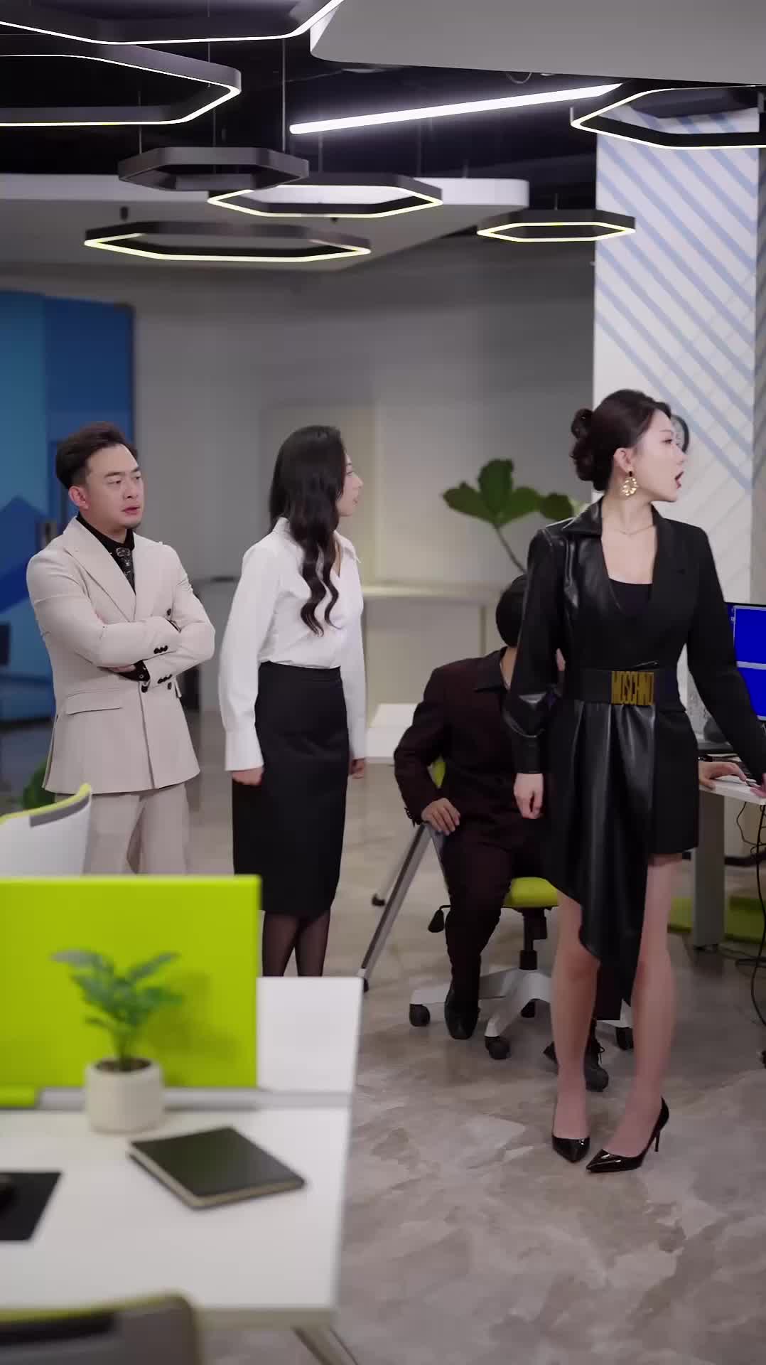 Episode 29