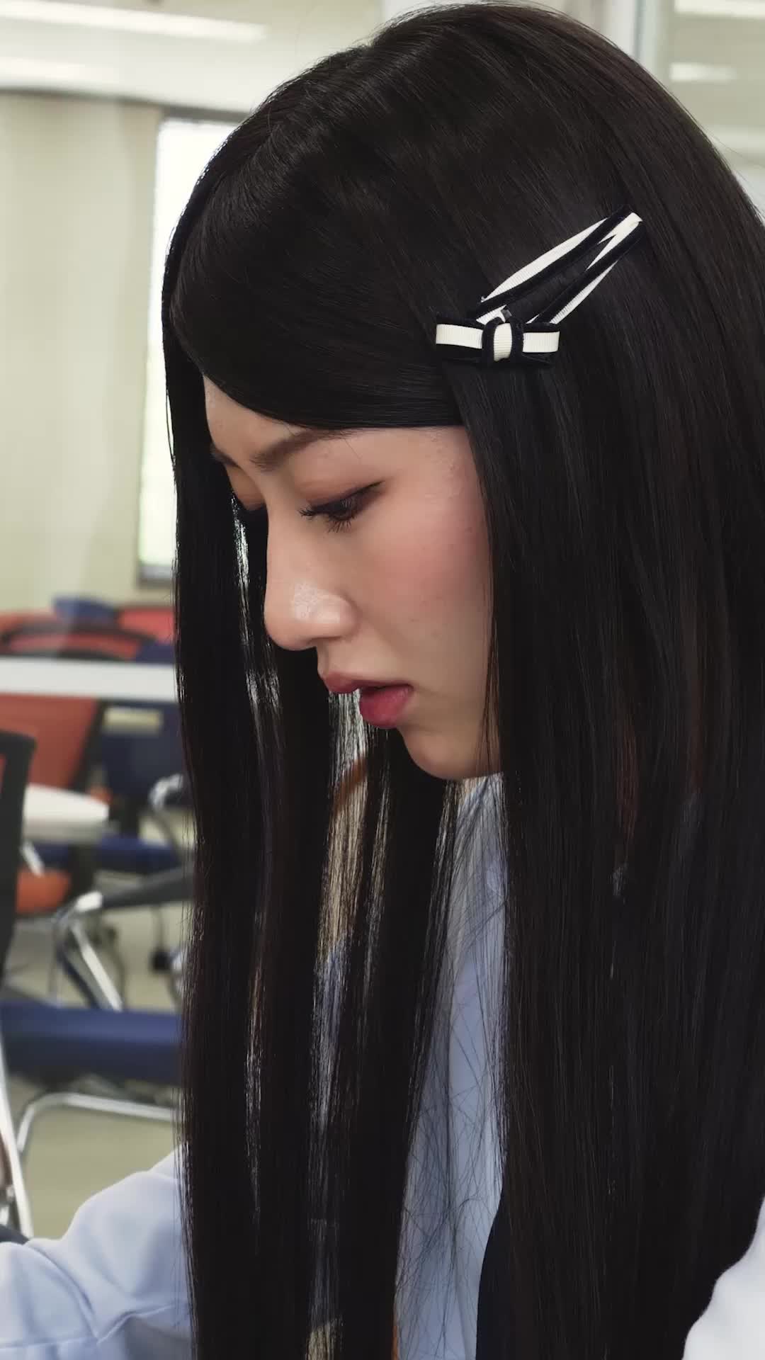 話 8