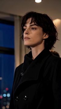 ตอนที่ 22