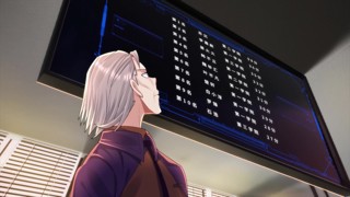 ตอนที่ 13