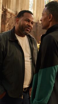 Épisode 20