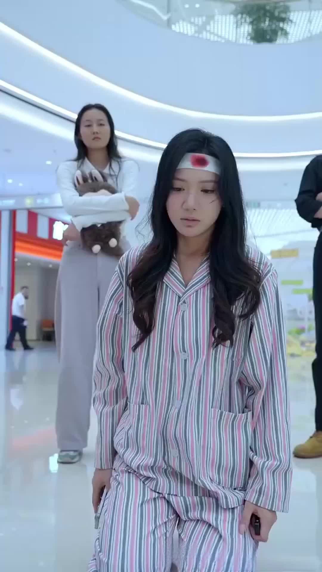 Tập 10