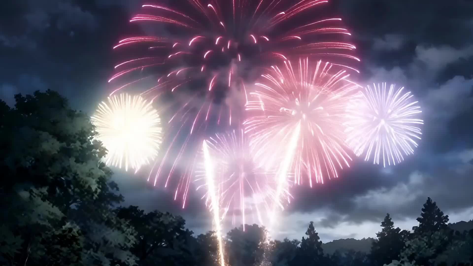 Episode 21
