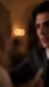 Episódio 23
