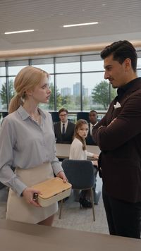 Episode 16