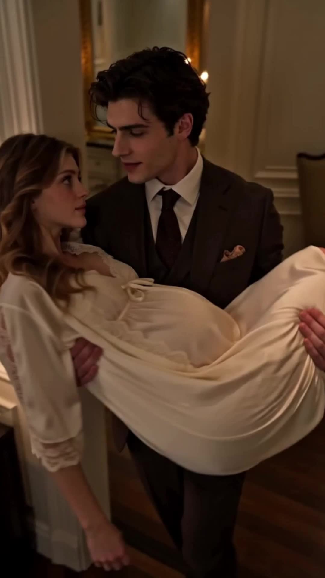 ตอนที่ 4