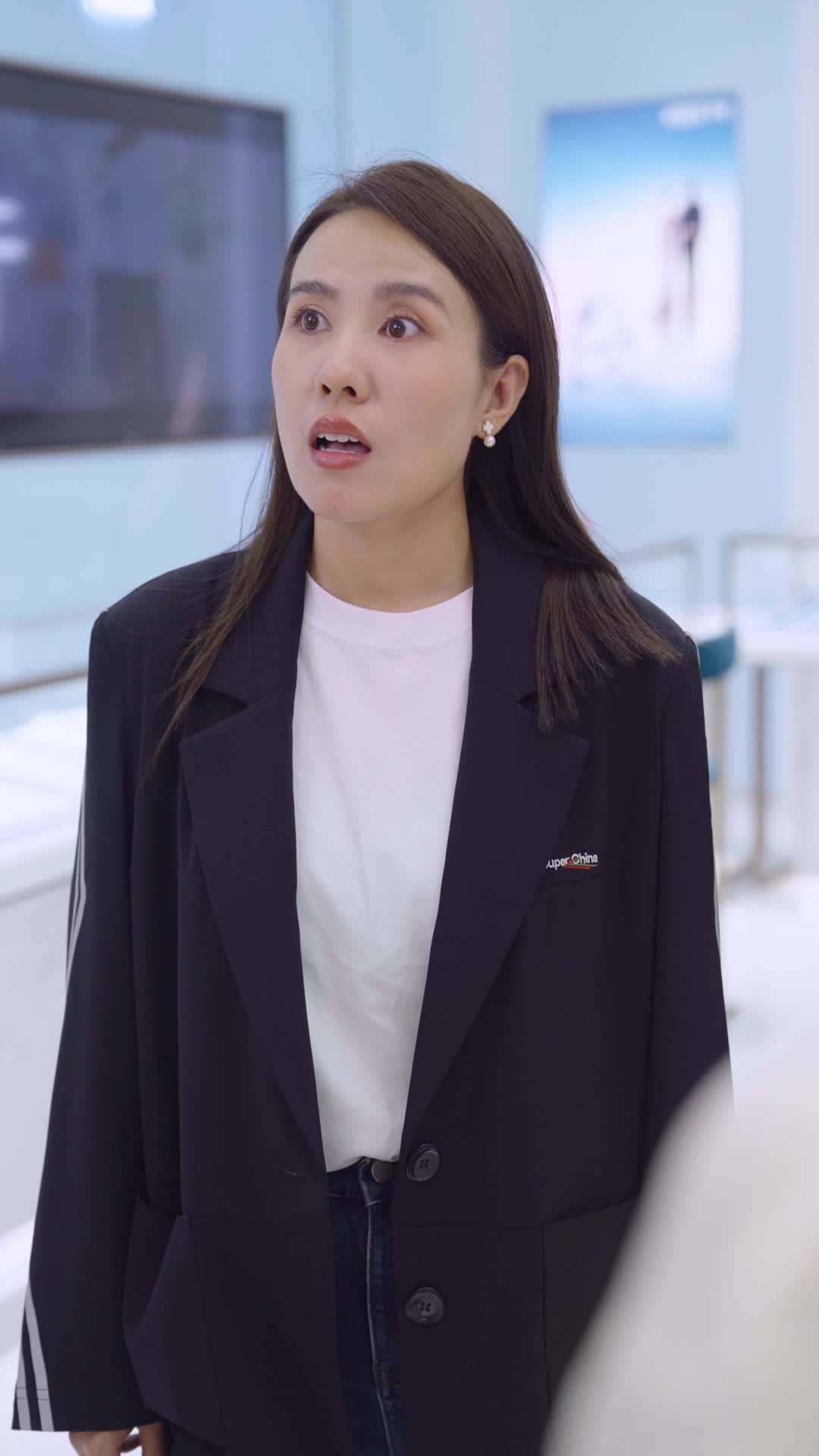 ตอนที่ 7