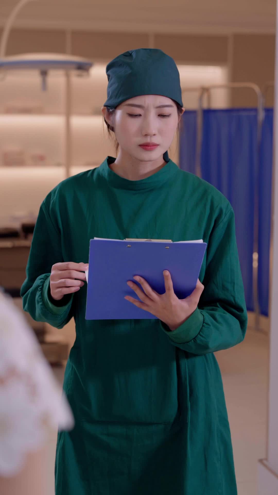 Episode 17