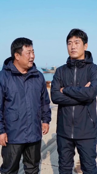 Episode 23