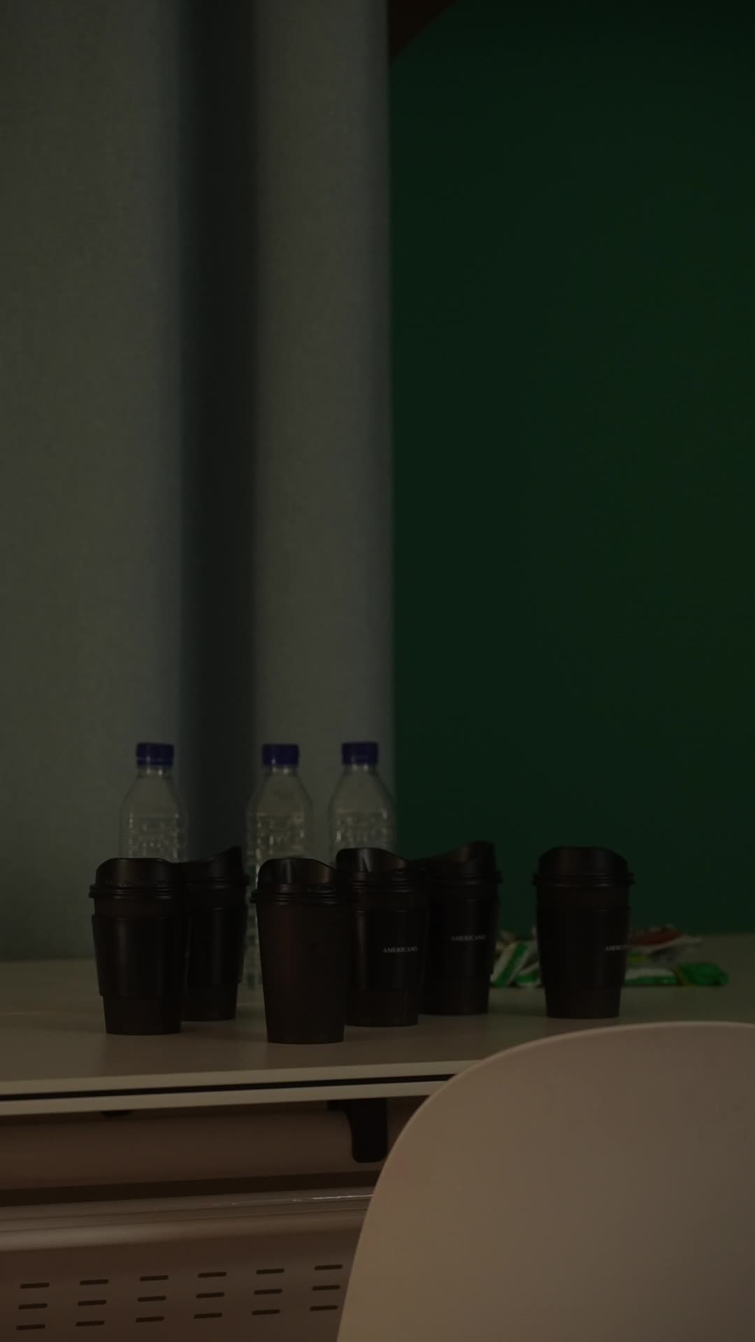화 12