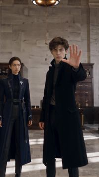 Episode 11