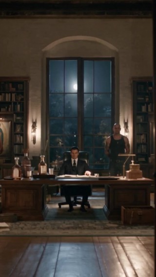 Episode 18