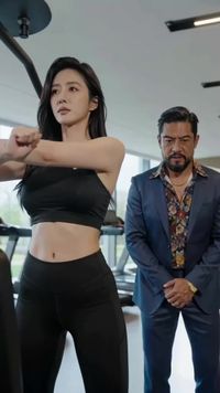 Episode 22