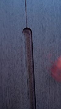 حلقة 7