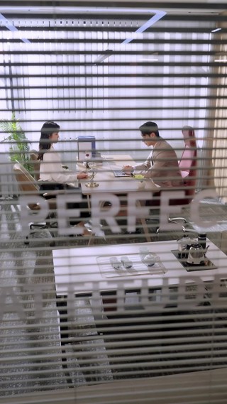 Épisode 25
