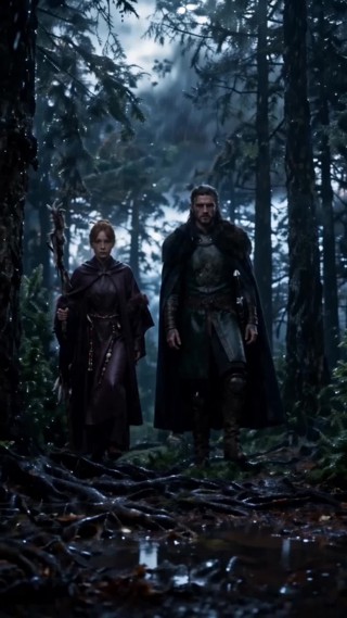 Episode 9