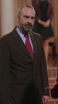 Episodio 10
