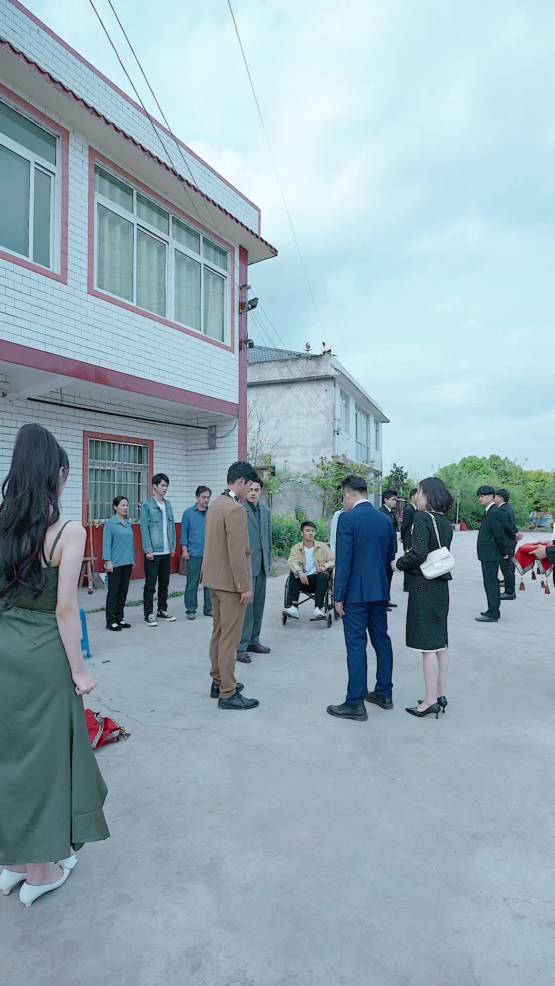Tập 19