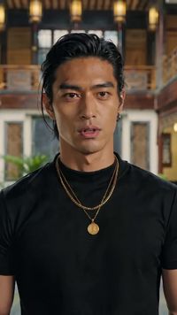 話 26