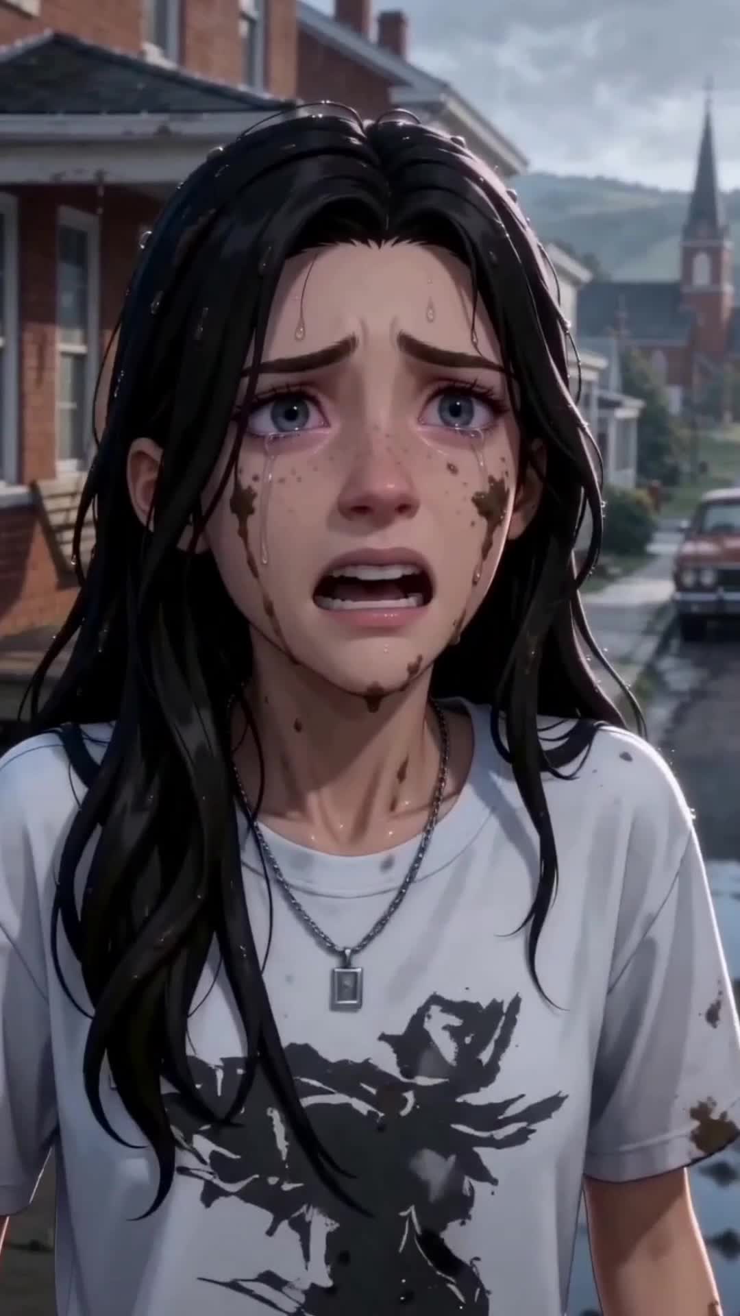 Episode 20