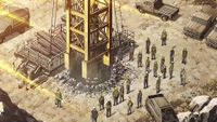 Episode 25