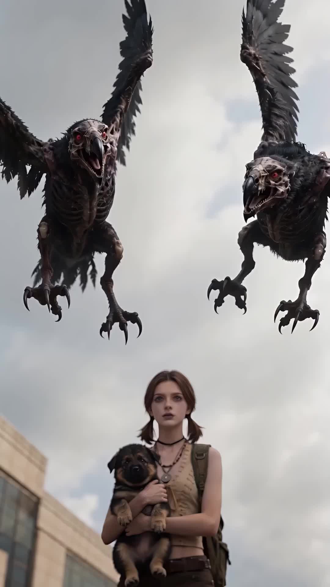 Episódio 16