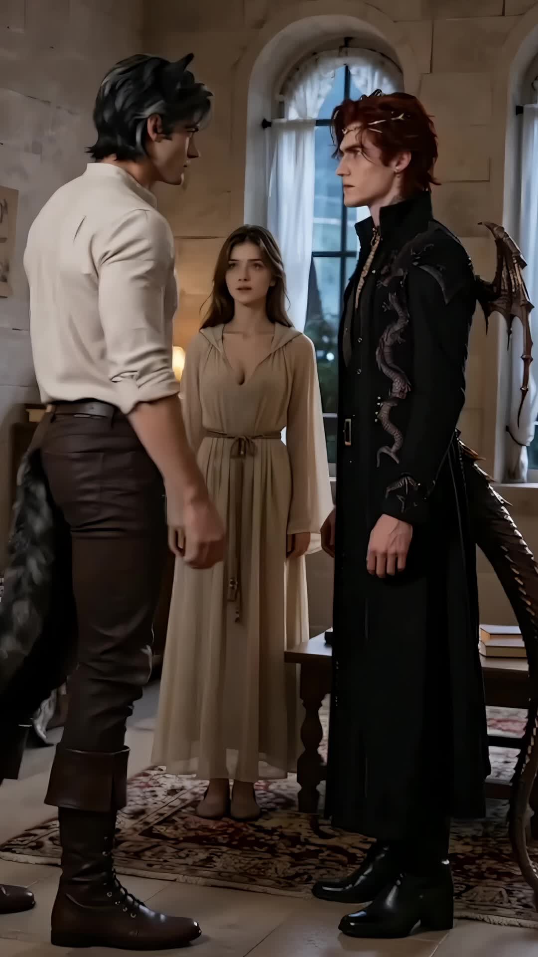 Episode 17
