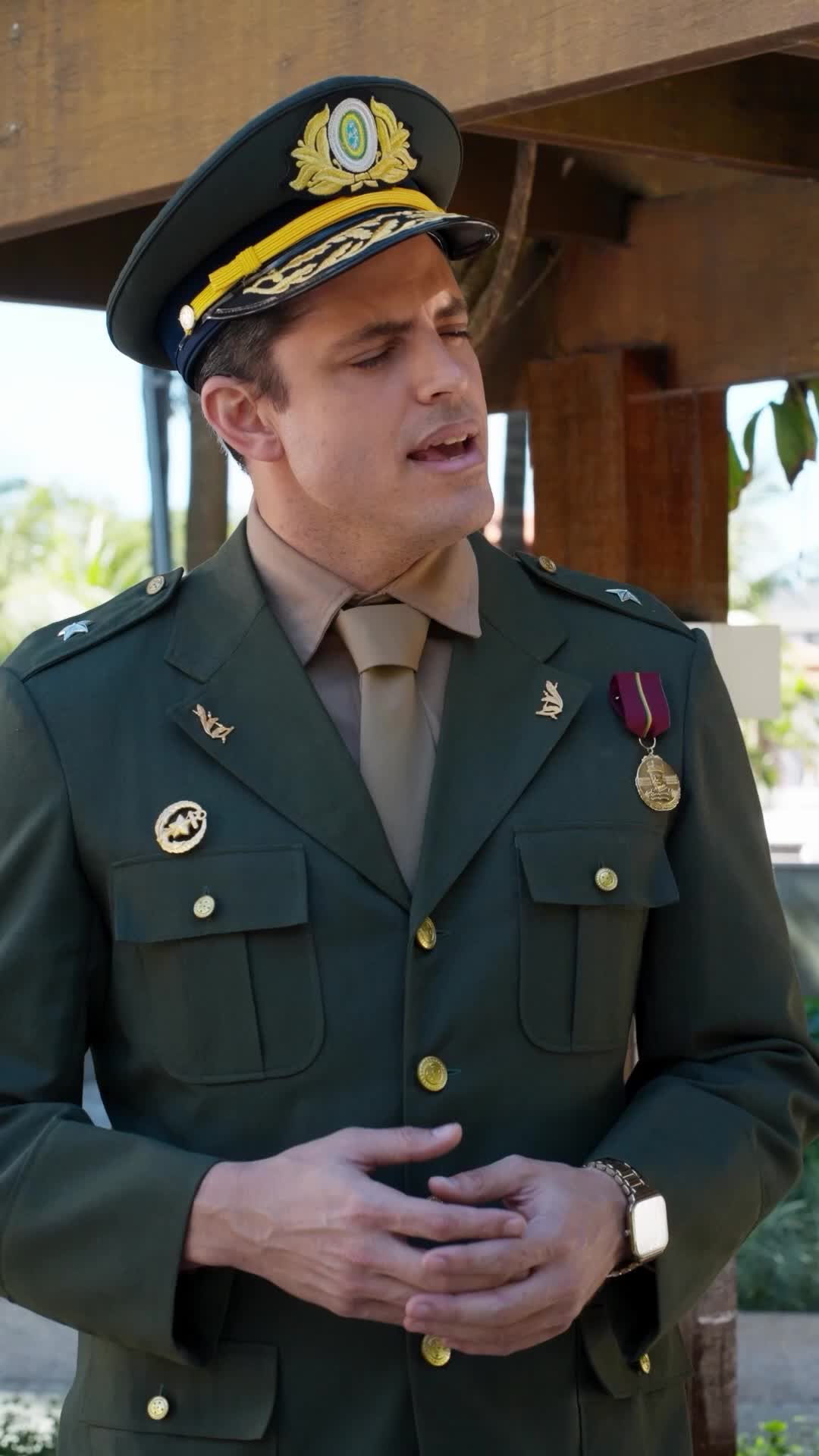 Episódio 7