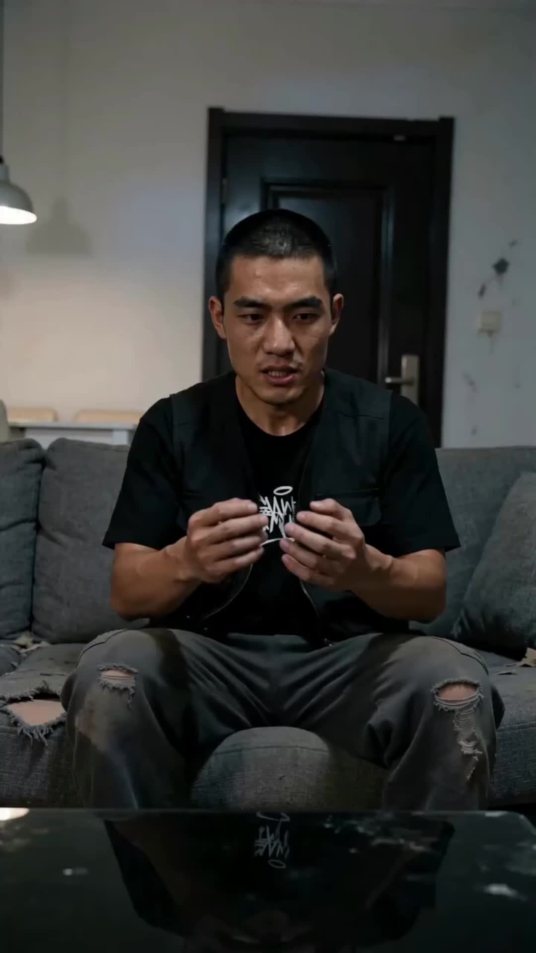 Episode 29