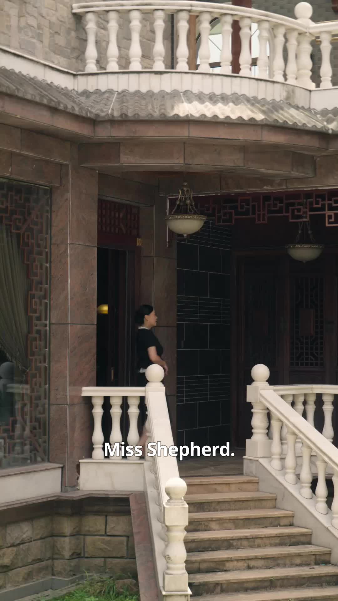 Episodio 8