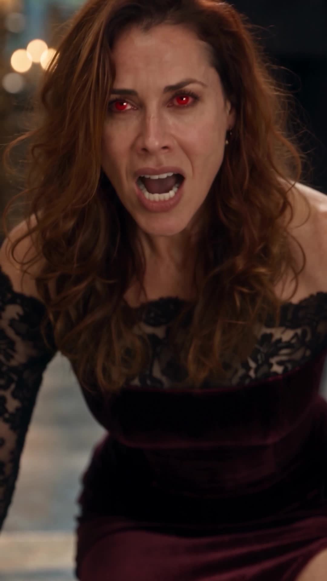 Episodio 27