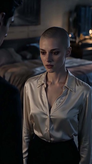 Episode 29