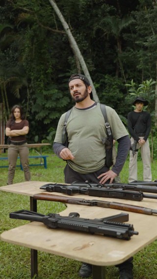 Episódio 21