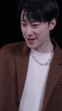 ตอนที่ 22