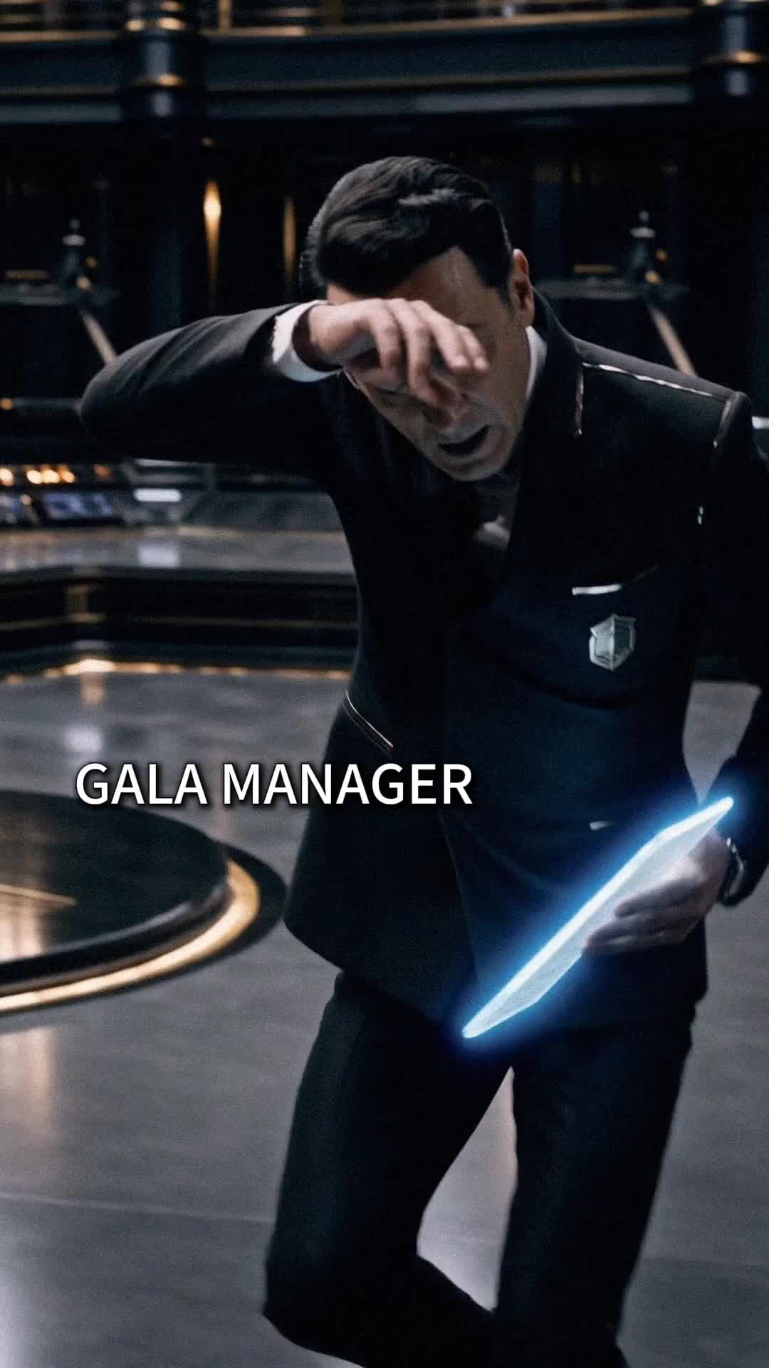 Episodio 12