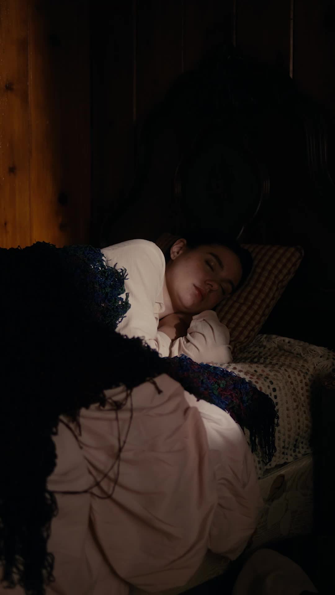 Episodio 8