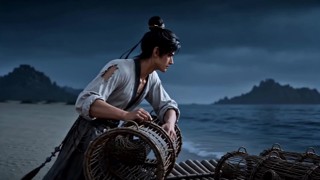 Episode 20