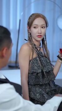 Tập 21