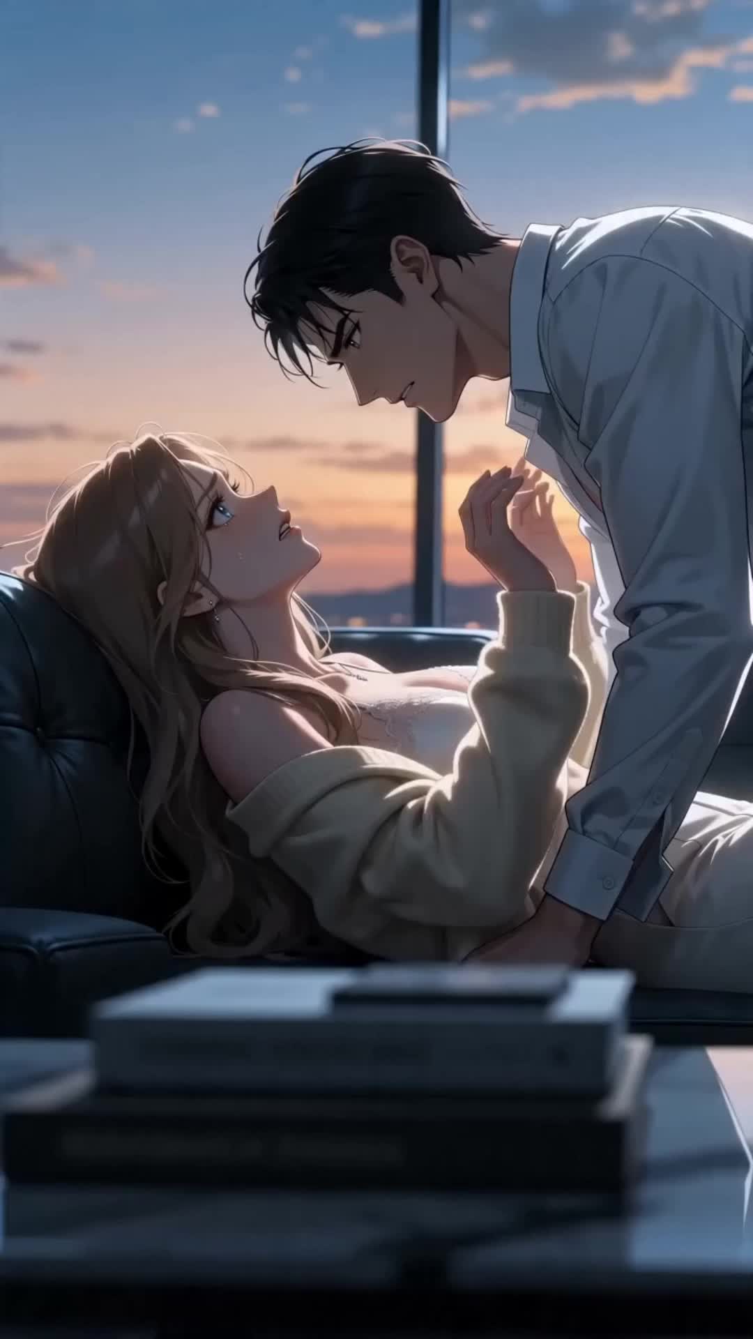 話 21