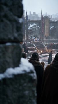 Episode 19